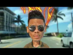 Video: David Lyn - Mannas